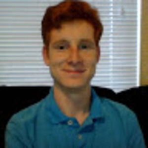 Meet your Posher, Ethan